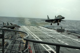 Indija od Rusije kupuje 21 i modernizuje još 59 lovaca MiG-29