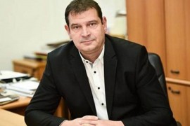 Ćućun: Podnosim tužbu protiv Stanivukovića