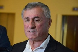 Vrhovac: Inckovo pismo sraman i bezobrazan potez