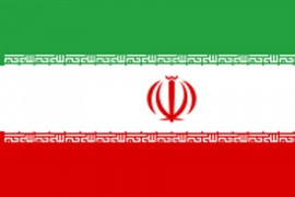 "Nelegalna kazna iranskom diplomati"