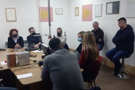 Radio Bihaću nakon više od pet decenija rada prijeti gašenje