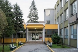 Profesor poništio ispit jer su skoro svi studenti imali maksimalan ...