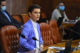 Branabić: U Srbiji uskoro vakcina četvrtog proizvođača