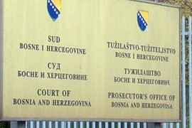 Potvrđena optužnica za ratne zločine u Zvorniku
