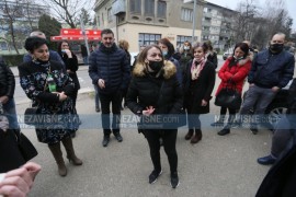 Roditelji nakon presude Mujkiću: Kazna ponižavajuća, borićemo se i ...