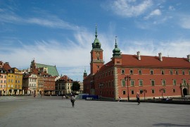 Poljska očekuje da Rusija poništi odluku o proterivanju diplomata