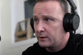 Norveški istoričar: Ustaše slale Srbe u Norvešku kao ropsku radnu ...