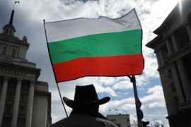 Ambasador Srbije u Sofiji pozvan na hitan sastanak