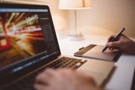 Koje marke automobila najviše guglaju na internetu