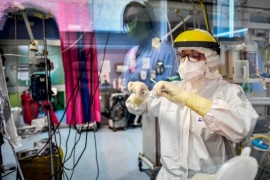 U Italiji 13.000 novozaraženih, umrlo 388