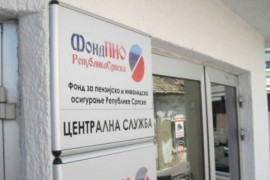 Tek 1.500 poljoprivrednika u RS uplaćuje doprinos za penziju