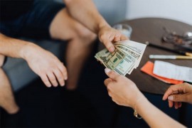 Ruski ekspert savjetuje: Nije vrijeme za kupovinu ovih valuta