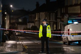 Student porijeklom iz BiH izboden u Londonu