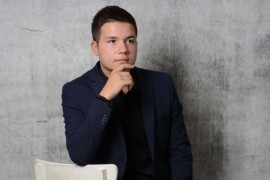 Majka mladića bh. porijekla ubijenog u Londonu: Ne govore mi gdje je ...