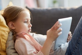 "Pravovremena edukacija jedina sigurna zaštita djece na interetu"