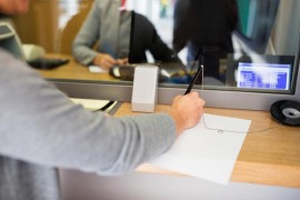 Izmjena Zakona o lokalnoj samoupravi spasava službenike od otkaza