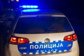 Priveden zbog prijetnji Stanivukoviću