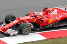 Ferrari radi na radikalnom konceptu F1 motora