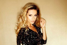 Rada Manojlović otvoreno o sukobu sa Stojom