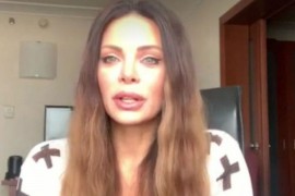 Nikolina Pišek: Imam smetnje u disanju, kćerka mora na pretrage mozga