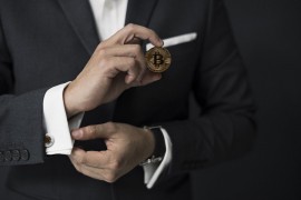 Teorije na internetu: Da li je Ilon Mask tvorac Bitcoina Satoši ...