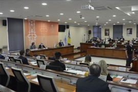 Zelenika: Drugi krug glasanja za gradonačelnika Mostara u srijedu
