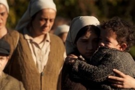 Peticijom "uklanjaju" tekst o "Dari iz Jasenovca" s The LA Timesa