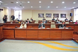 Vijećnici u Mostaru (ne)će ignorisati OHR