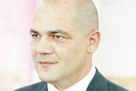 Crna Gora: Nadležni ponovo traže zaključavanje Budve