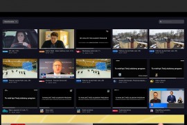 Poljski portali obustavili objavljivanje zbog nove takse