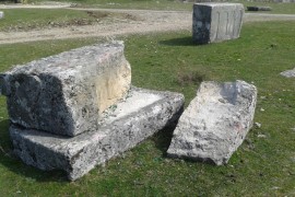 Kreće petomjesečni projekat "StećAR"
