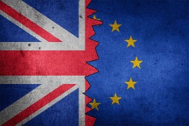 Brisel od Londona traži produženje privremenih mjera