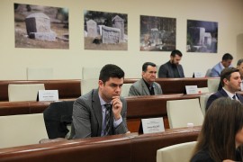 I SDP ima svog kandidata za gradonačelnika Mostara