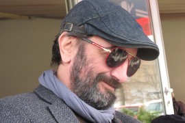 Radumilo: Zapostavili smo onih osam sati poslije rada