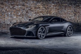 Spisak deset najpoželjnijih automobila