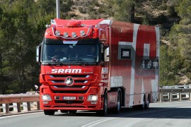 "Izgradnja mosta rješenje za probleme lakog i teškog transporta"