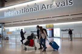"Heathrow" najavio mogućnost novih otpuštanja