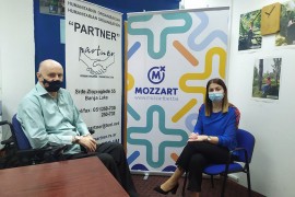 Mozzart postao partner "Partneru"