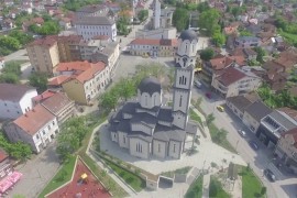 Narodna skupština RS usvojila zakon, Derventa postaje grad