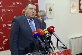 "Inicijativa da ulica ili ustanova u Bijeljini ponese ime Miće ...