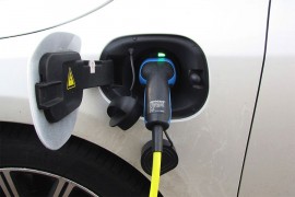 Petrol počinje naplaćivati punjenje električnih vozila