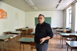 Smijenjen direktor Centra za obrazovanje odraslih Banjaluka