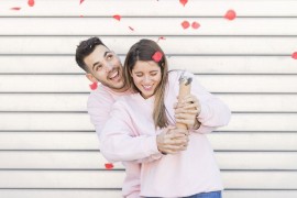 Numerologija emocija: Ljubav skrivena u brojevima