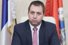 Selak: Izjednačiti prava zaposlenih