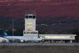 Više od 20 avio-kompanija letjeće ka Tivtu