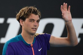 Fric u čudu: Novak bio povrijeđen dva seta, a onda se "preporodio"