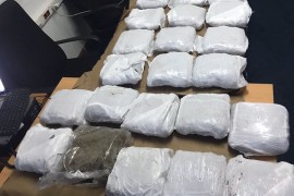 Banjalučka policija prošle godine zaplijenila drogu vrijednu 1,1 ...