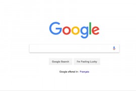 Francuski mediji se izborili za autorska prava: Google mora da ...