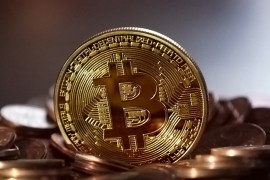 Grad Majami želi da dozvoli korištenje Bitcoina
