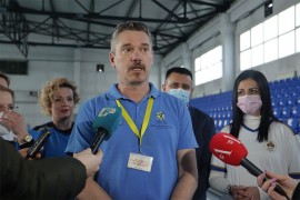 Daun sindrom centar i Vlada RS utakmicom protiv diskriminacije